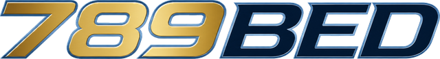 789bed লোগো